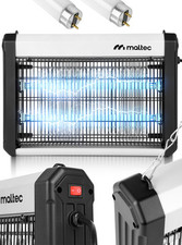 MalTec Insektenvernichter 16W