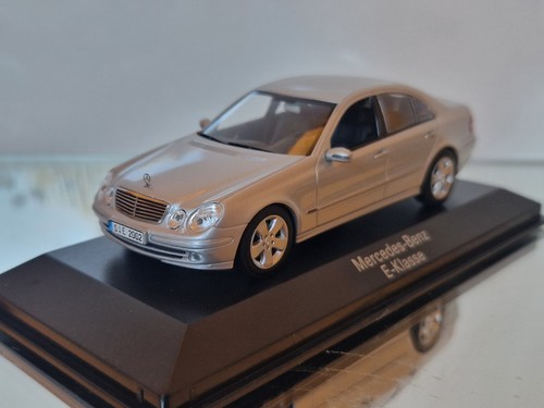 Mercedes benz klasse w211 - mercedes-benz, e-klasse