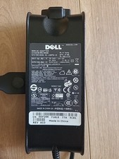 Original DELL Netzteil