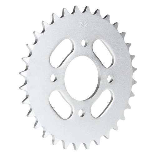Kettenrad zähne 415er - 415er, typ