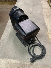 Grundfos Scala 2 Pumpe Hauswasserwerkt Defekt !