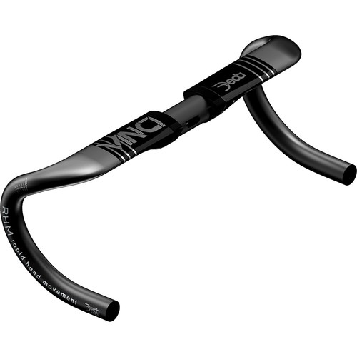 Deda elementi vinci dcr - elementi,