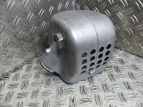 Bmw r80 r100 r90 - bmw, r80/7,r100/7,r90/6