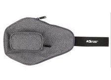 Witeblaze PERFORMANCE TT