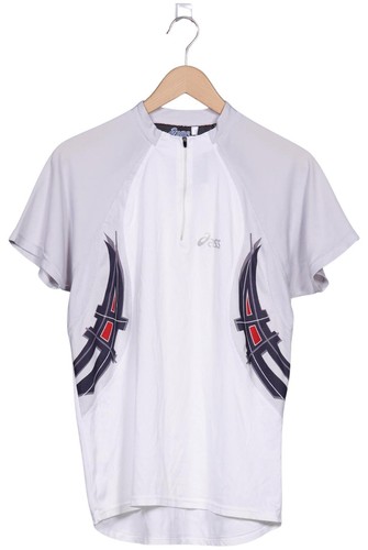 Asics shirt herren oberteil - herren,