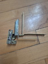 Winkhaus Ecklager ET 11 mit