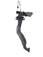 VW T4 Abgaskrümmer 2.5 Benzin