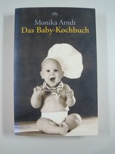 J - Monika Arndt - Das