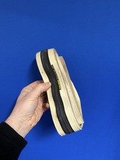 Wolber Rallye 20 TKS Reifen