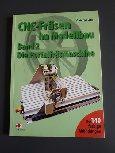 Cnc fräsen modellbau band - cnc-fräsen,