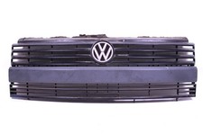 Kühlergrill original VW T4