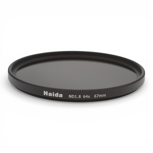 Haida garufilter neutral - haida,