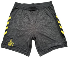 1.FC Köln Short M 3XL 777 Jhr