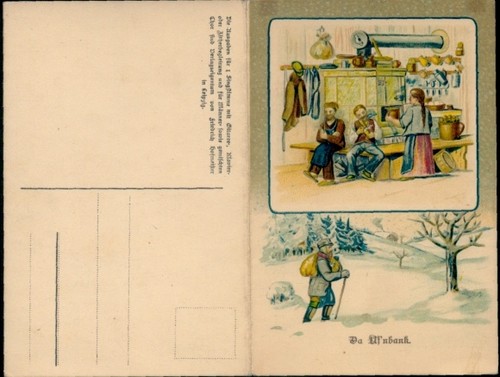 Klapp lied günther - klapp, anton