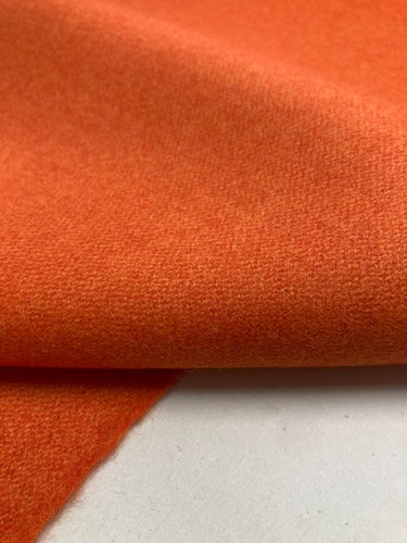 Camira synergy wollstoff - synergy,