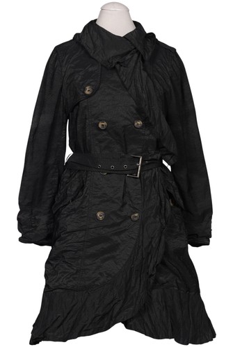 Red valentino mantel damen - valentino,