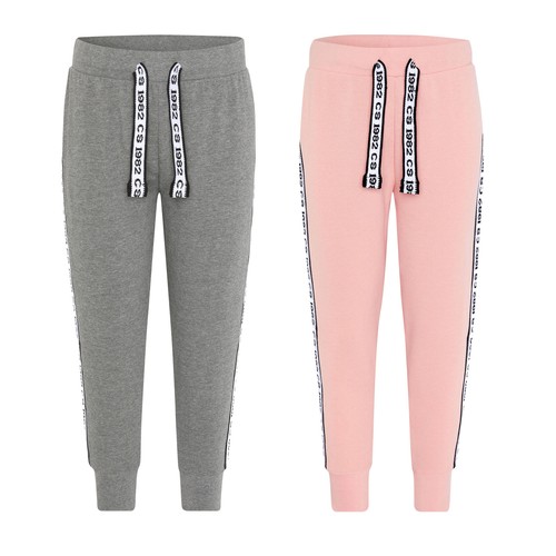 Chiemsee sporthose jogginghose - chiemsee,