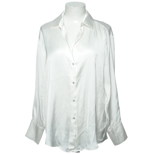 Zara bluse größe m - bluse,, größe: