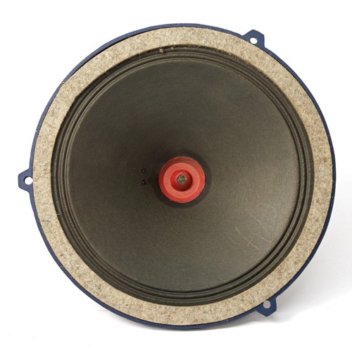 Telefunken breitband - telefunken,