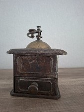 Kaffeemühle von Peugeot