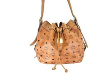 Mcm beuteltasche - ✅mcm,