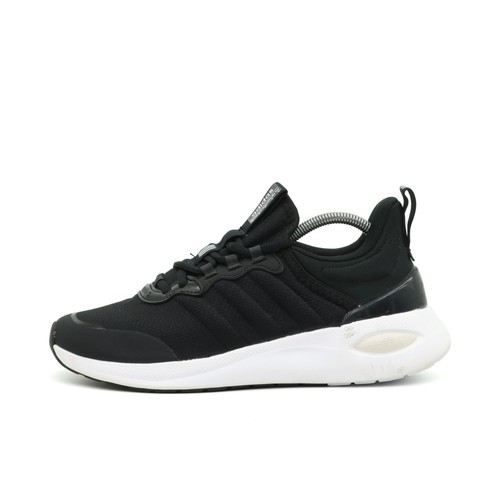 Adidas damen gx0618 schuh - adidas,