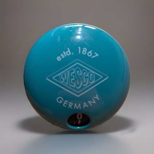 Wesco timer eieruhr grandy - eieruhr, zu