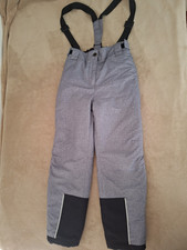 Schneehose Skihose  Kinder