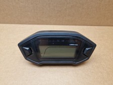 Honda CBR500R CBR500RA