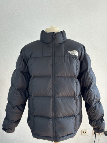 The north face men puffer - north, men’s