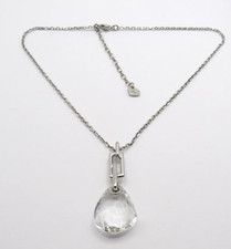 27271/ Swarovski Parallele