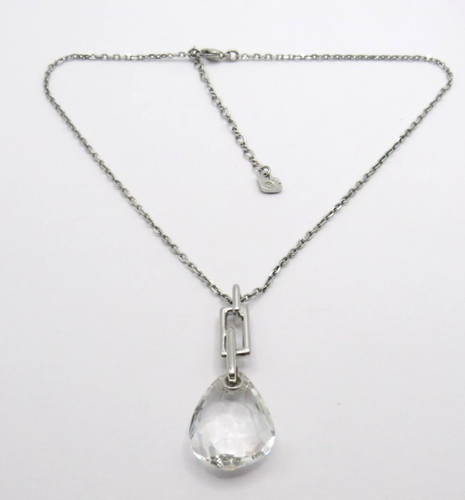 27271 swarovski parallele - 27271/,