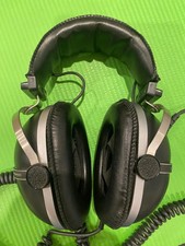 Pioneer SE-305 Stereo Kopfhörer – Vintage Kult Klassiker Japan 