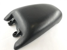 BMW R 1100 R 259 [1995] -