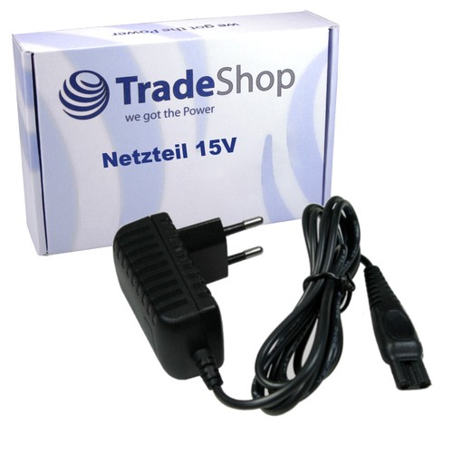 Ladekabel netzteil ladegerät - netzteil,