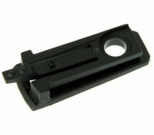 Cateye Adapterplatte FlexTight