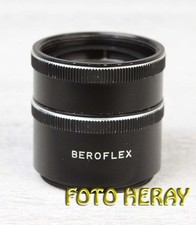 Beroflex Extension Tube 2er
