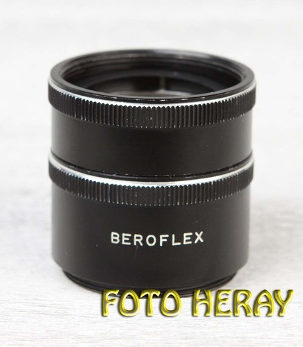 Beroflex extension tube - extension,