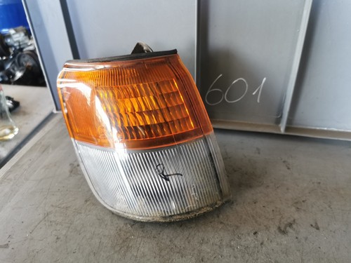 Original mitsubishi pajero - mitsubishi,