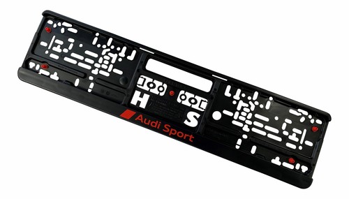 Original audi sport premium - audi,