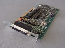 DBIAN30001624 - DIGI BOARD -