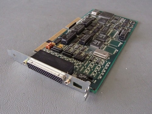 Dbian30001624 digi board - -,