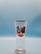 Paulaner Salvator Bier