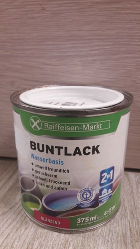 L raiffeisen markt - 26,40€/l, raiffeisen-markt