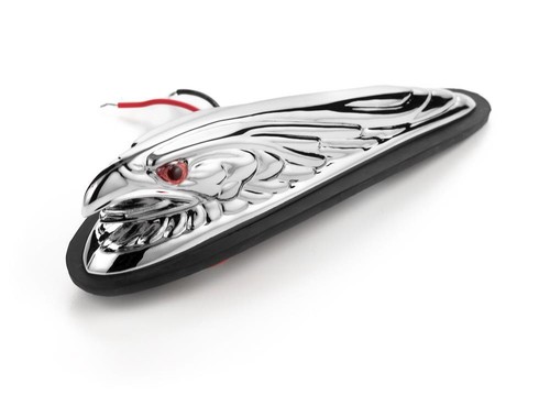 Highway hawk motorrad - highway,