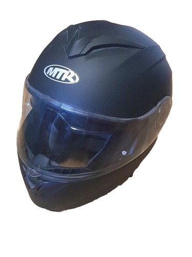 Motorrad helm mtr - motorrad,