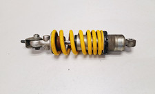 Ducati Monster 696 M5