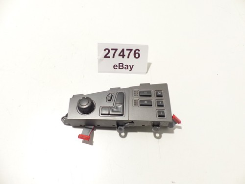 Original bmw e65 e66 schalter - e65,