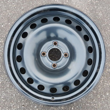 Stahlfelge renault megane - stahlfelge,