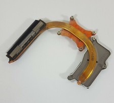 Kühler Heatsink BA62-00473B aus Notebook Samsung NP-SA11H